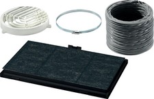 Siemens/Bosch Starterset