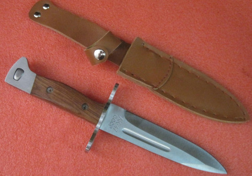 Nva fartenmesser jagdmesser - ,