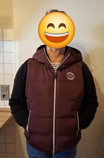 Felix Bühler   Swiss -Design