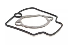 Dichtungssatz Keihin PWK