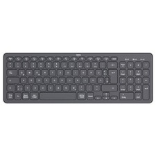 Hama WK-300 Bluetooth®