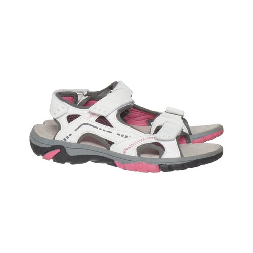 Polecat sandalen größe - sandalen,,