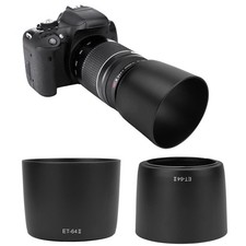 Sonnenblende 1100D