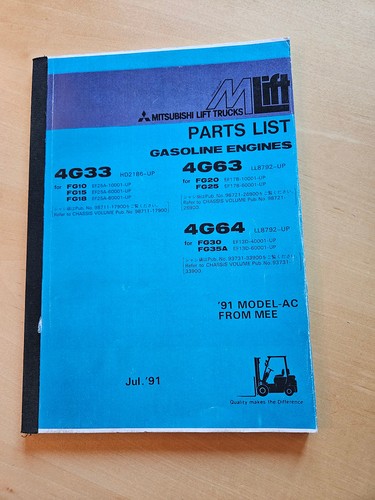 Ersatzteilliste parts list - ersatzteilliste,