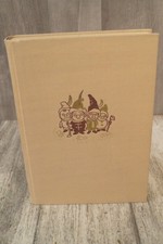 Ludwig Bechstein Märchen und Sagen Aquarelle von Ruth Koser-Michaels Knaur