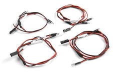 HPI Venture18 LED Kit Type1