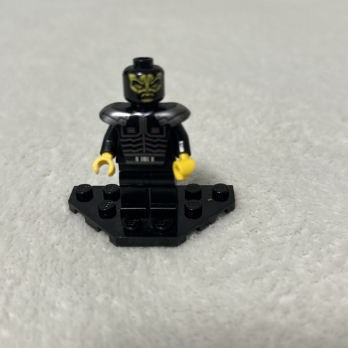Lego star wars minifigur - lego,