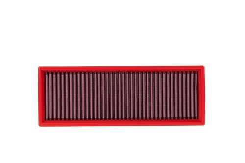 Bmc sportluftfilter für - sportluftfilter,