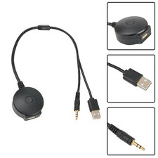 Für Mini Cooper Adapterkabel