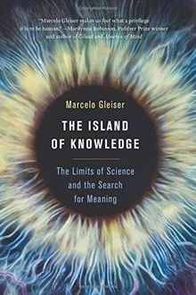 The island knowledge - island, of