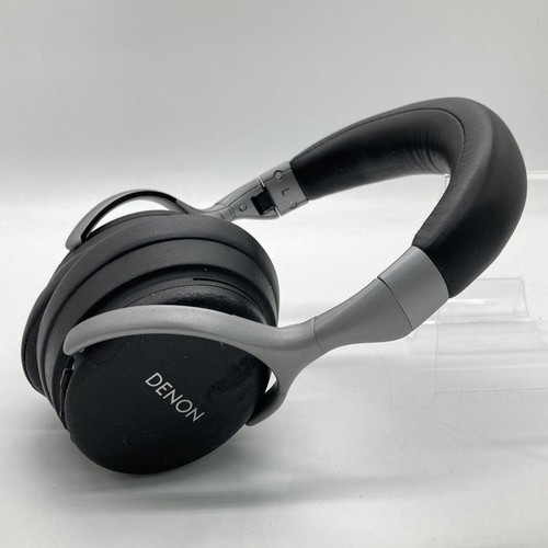 Denon gc30 wireless noise - denon, ah-gc30