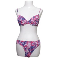 Oliver bikini größe 40 - größe:,