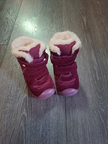 Elefanten winterstiefel boots - elefanten,