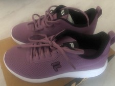 Damen Sneaker Von FILA