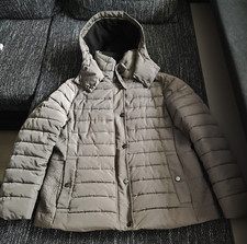 Esprit Damen Winterjacke