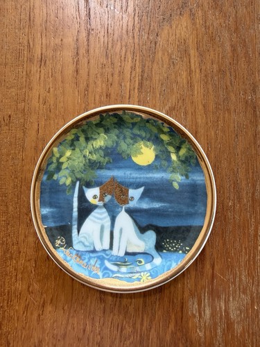 Goebel rosina wachtmeister - goebel,