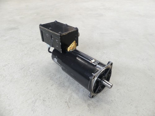 Sanyo denki 25bm014dxe50 - denki, /