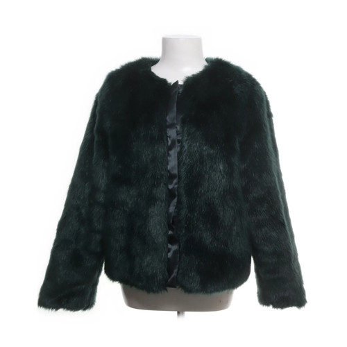 Winterjacke damen - na-kd,, winterjacke,