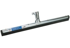 Mako wasserschieber - mako,