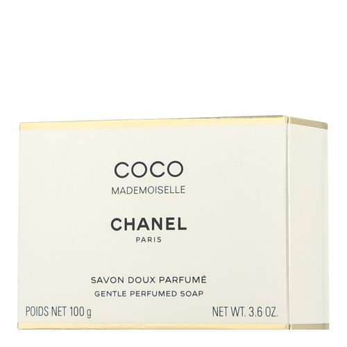 Chanel coco mademoiselle - coco,