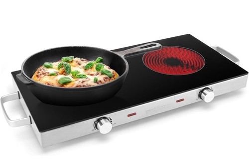 Proficook dkp 1211 - proficook,
