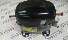 Danfoss SC15GH Verdichter