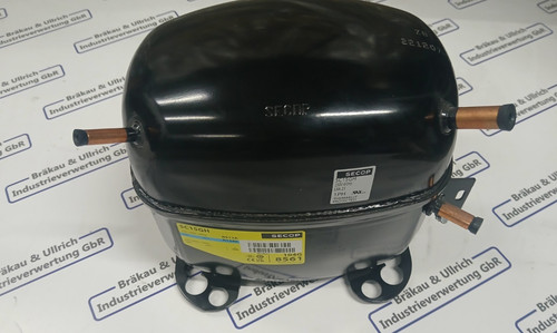 Danfoss sc15gh verdichter - danfoss,