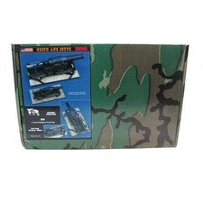 Verlinden - Dahlgren Kanone