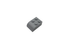 Lego eisenbahn train - lego®,
