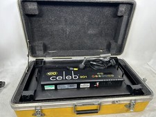 Kino Flo Celeb 201 DMX LED