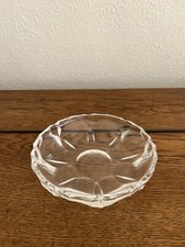 Bleikristall glas - bleikristall,