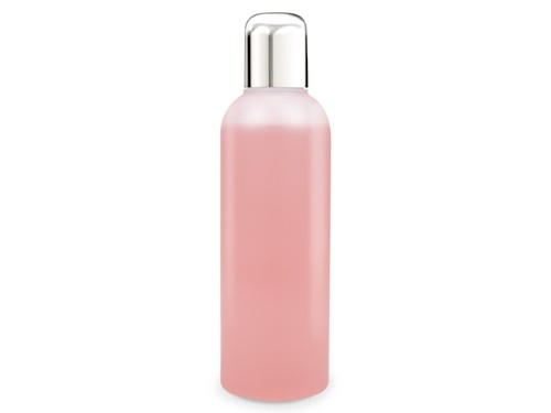 Nail high gloss cleaner 100 - gloss,