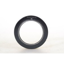 Hasselblad 63mm
