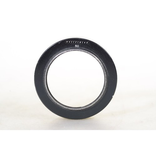 Hasselblad 63mm