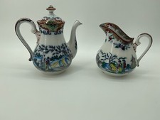 Vintage Villeroy & Boch