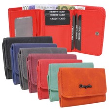 Geldbeutel Geldbörse Börse