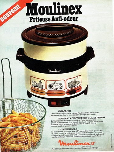 Werbung advertising 078 - werbung,