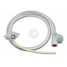 Zulaufschlauch Aquastop 1,68m