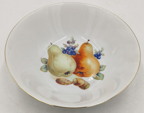 Obstschale schüssel schale - obstschale,