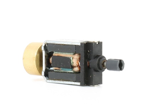 Roco 85053 ersatzmotor - 85053,