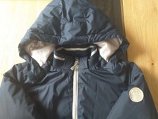 Miniature Mini a Ture -