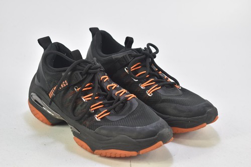 Bikkembergs herren halbschuhe - bikkembergs,