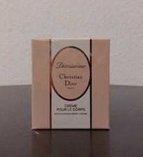 Christian Dior Diorissimo