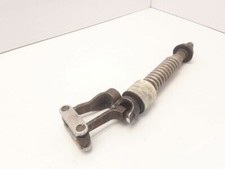 Mercedes-Benz E W210 1997