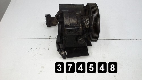 2001 peugeot 206 servo - peugeot,