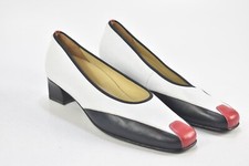 Hassia  Damen Pumps High Heels  UK 6 Nr. 24-J 2798