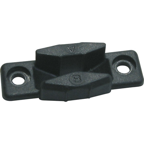 Falle griffanschlag polyfix - falle,