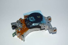 Lasereinheit für micromega