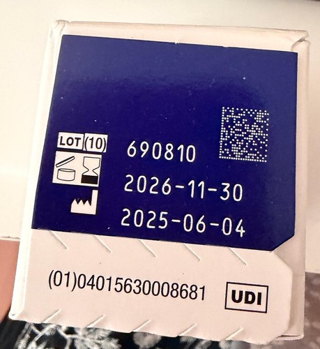 Accu chek aviva - accu-chek,