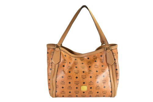 Mcm tasche schultertasche - mcm,